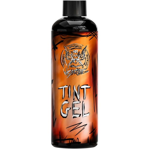 RR CUSTOMS BAD BOYS TINT GEL 500ml koncentrat do montażu folii
